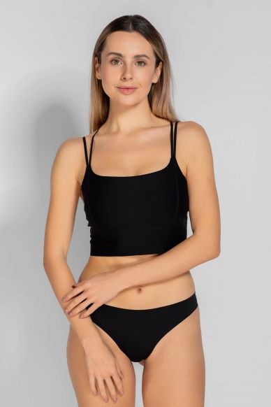 7072-072 Podkoszulka-top Damska Anabel Arto